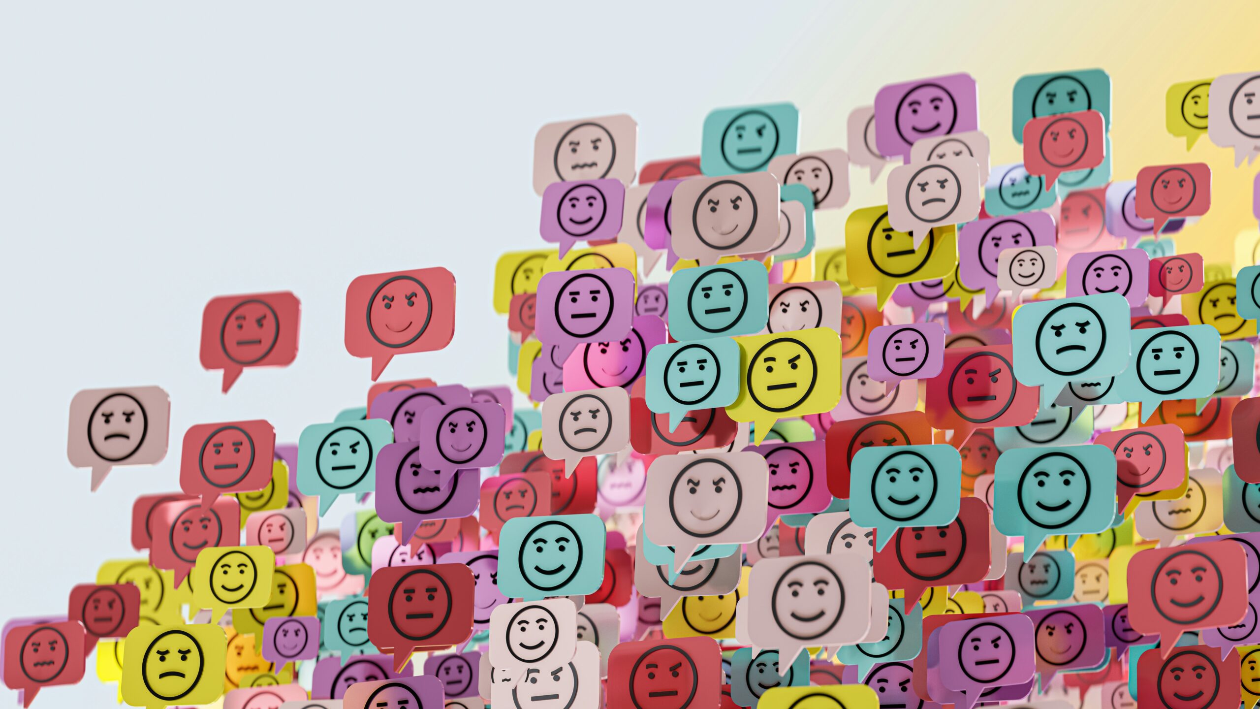 How to Read Someone’s DISC Style from Emails, Messages or Online Content