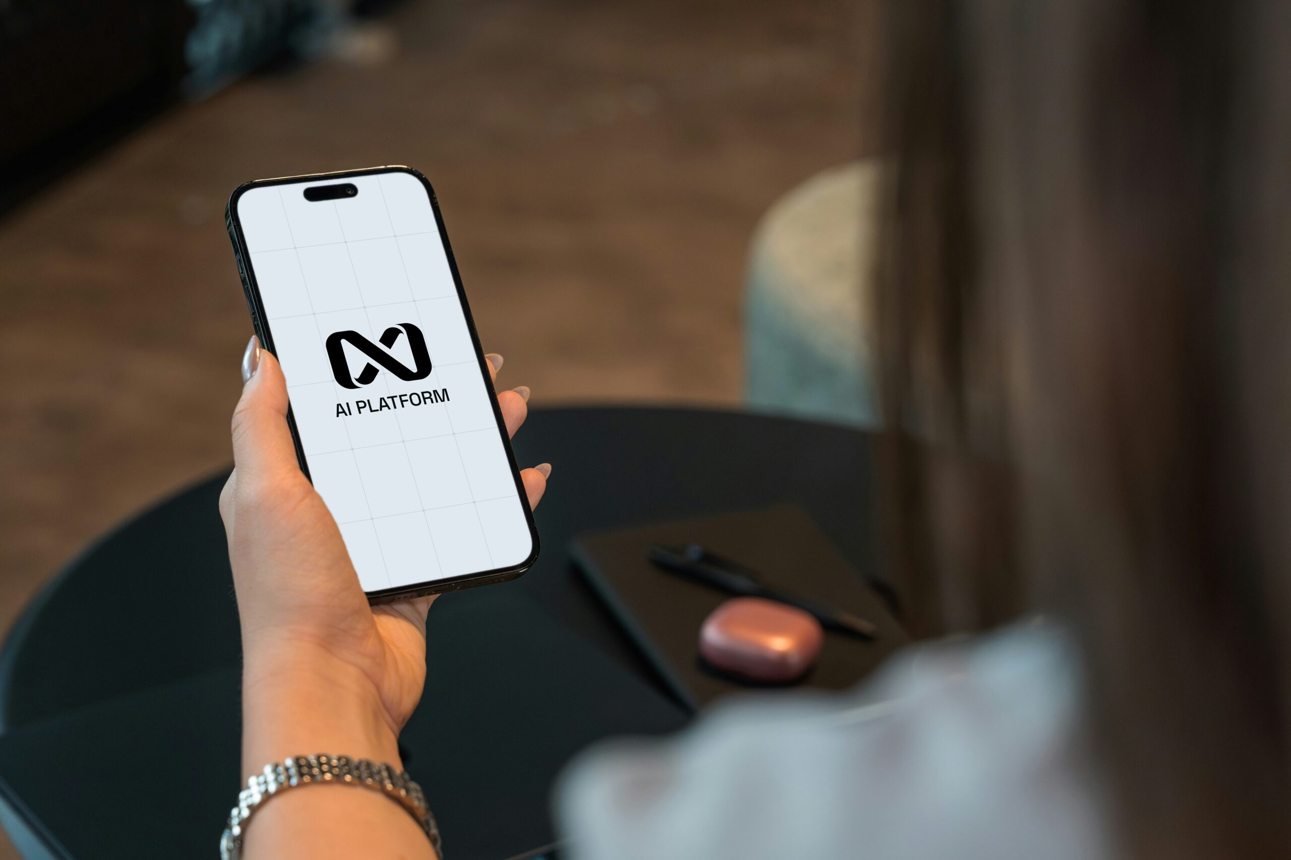 AI Consulting Services